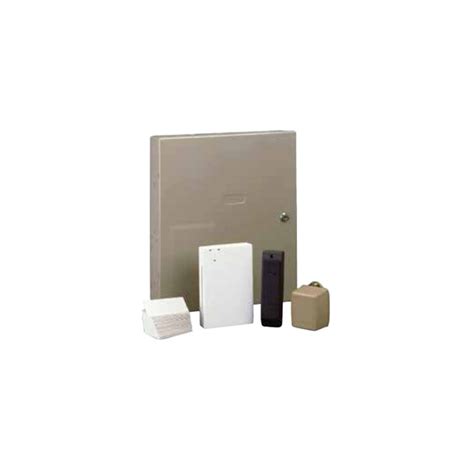 honeywell vista card key access control|vista key door access module.